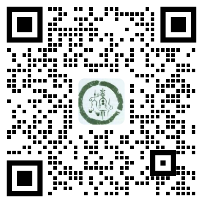 商务与研发合作