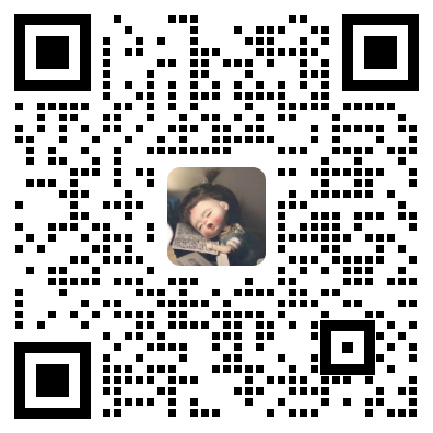 销售与产品咨询